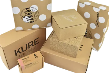 Dostawa ekspresowa Paczki w Zwijnaarde BE